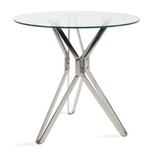 Table F80 Aryan
