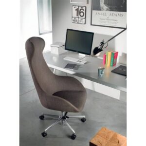 SBS Nida Operative Working Chair