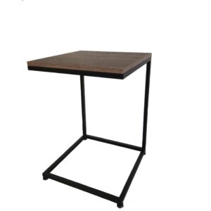 Coffee Table Salon 29