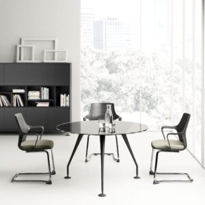 Las Enosi Evo Executive