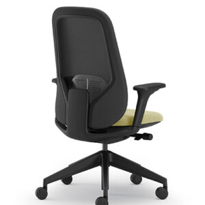 Joga Kit278 Operative Working Chair