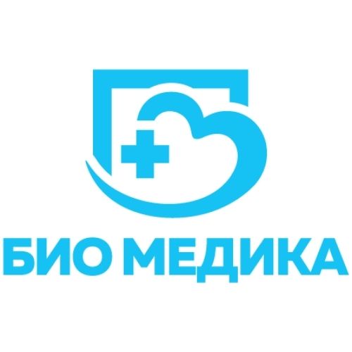 75