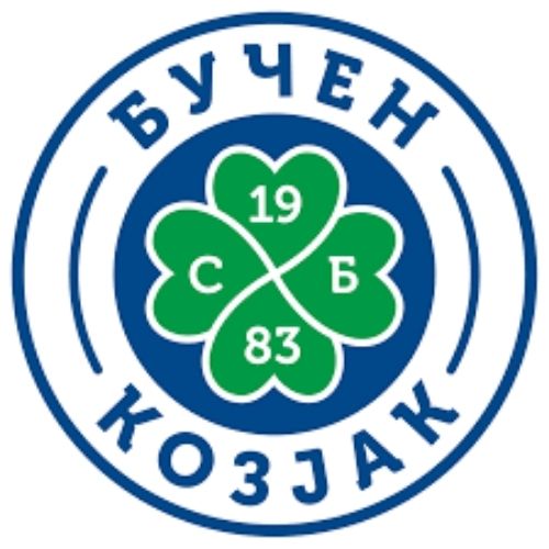73