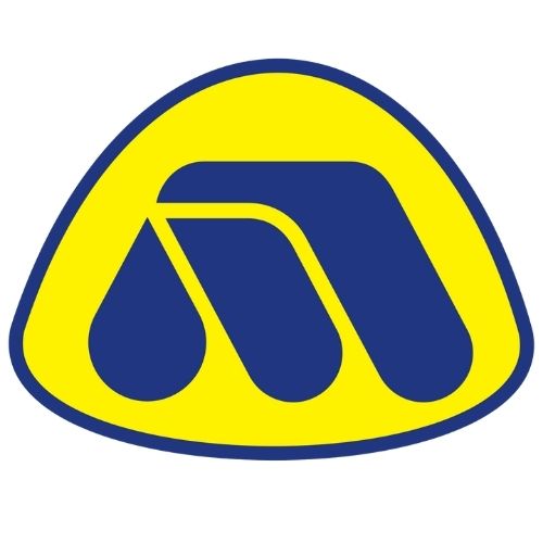 85