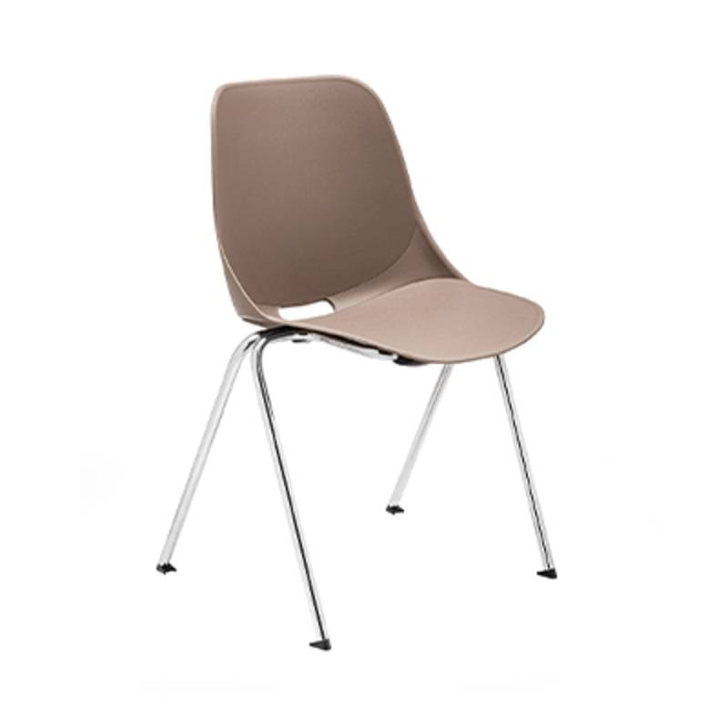 Cerantola Quick Visitor Chair Salon29